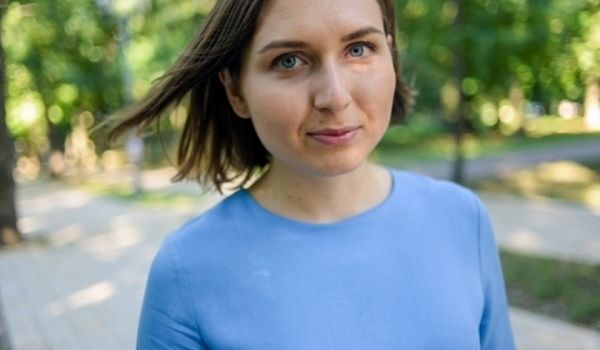  ����� ���������� ������� ������� ����������������� ������� �������� 