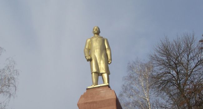  ������� ����� �������� �������� ������ ������� ���� ������ 