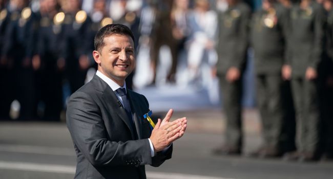  �������� �������� ���������� �������������� ������� ��������� ���������� ������� 