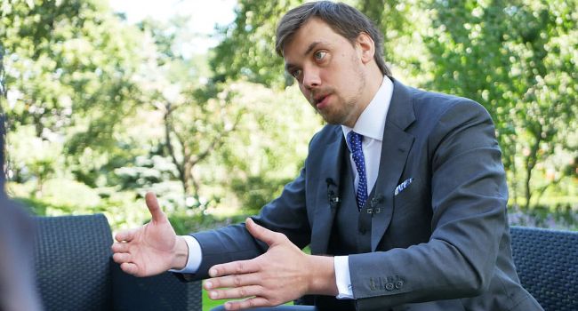 ����: replyua.net