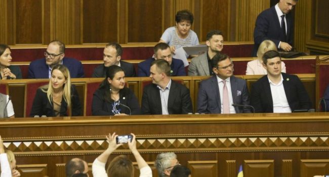  ������� ������ ���������� ������������ ������� ������ 