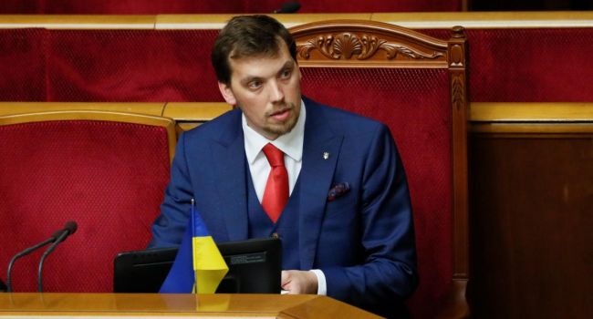  ���������� ���������� ����������� �������� ����������� ��������� ������� �������� 