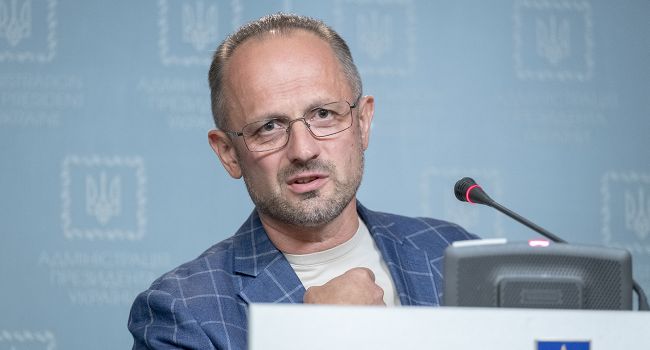  ����������� ������ ����� �������� ��������� �������� ������� ������������� 