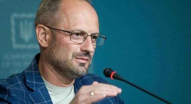  ����������� ������ ����������� ����������� �� ������� ��������� �������� 