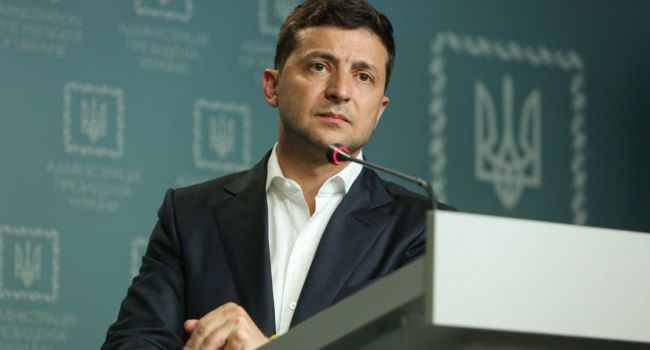  ������� ��� ���������� ������� ���������� ������� ���������� ���� 