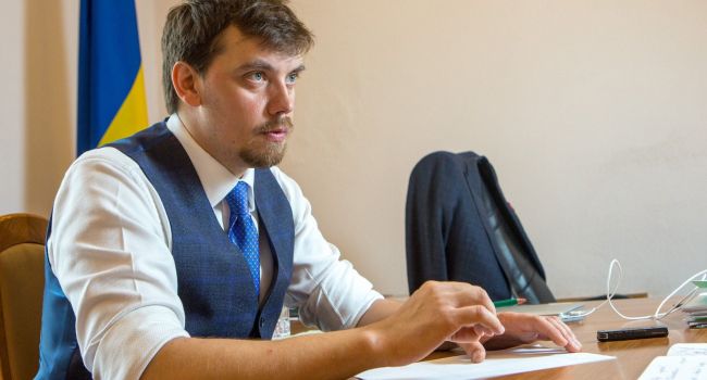  ������� ���������������� ���������� ������ ������� 