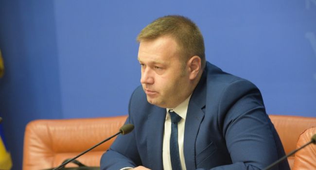  ����������� ������� ����� ��������� �������� ����������� ������������ ������� 