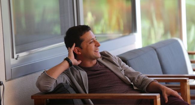 ����: replyua.net