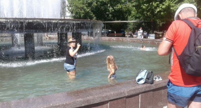 ����: replyua.net