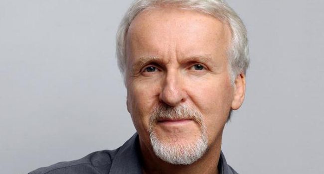  ������� ��������� ������ ����� ����������� �������� 