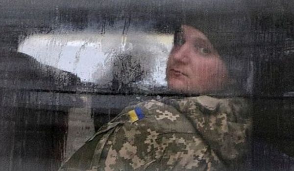  ��� ������ ��������� ����� ������ �������� 