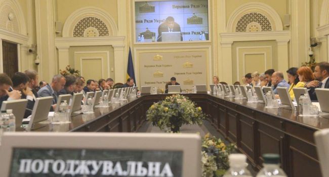  ��������� ���� ������ ������� ������������� �������� ���� ���� 