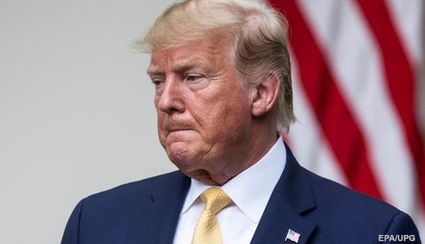  ��������� ������� ����� ������������� ������ ������ 