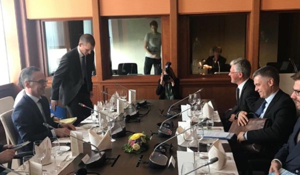  ������� ����������� �������� ������� ������� ������ ��������� ������ 