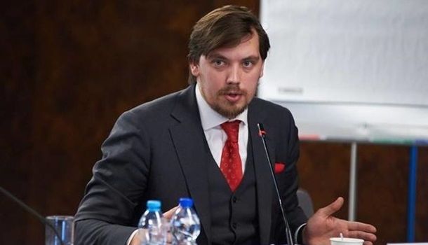  ����� ������� ��������� ��������� ���������� ����� ��������� 