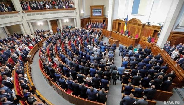  ���� �������� ����������� ������������������ 