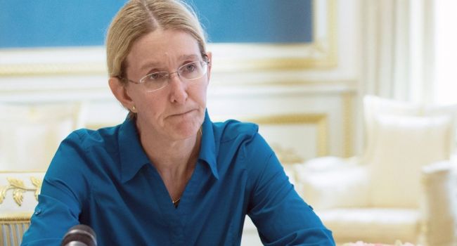  ���������� ������ ���������� ������ ���� ��� ������������ 