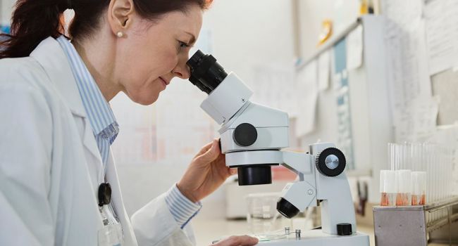  ������ ������ ��������������� ��������� ������� �������������� ���������� 