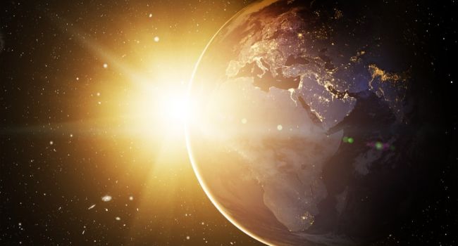  ������ ���������� ��������� ������ ������������ ������ ��������� 