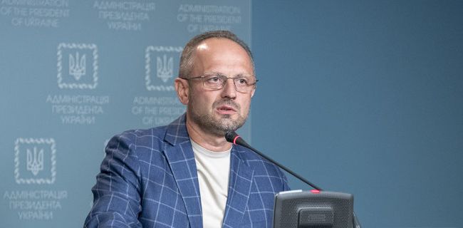 ����: replyua.net