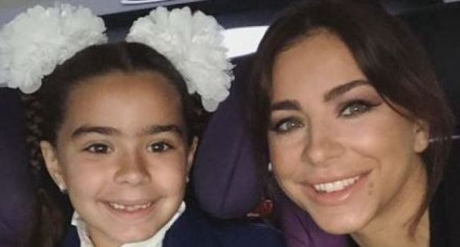  ����������� ����� ������ ���� ����� 