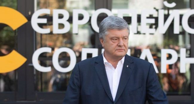  ����� ���� ��������� ������ ���� ������� ���������� ����� 