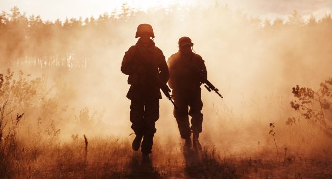  ����� ������� ��� ������������� 100 ��������� �������� ������ 