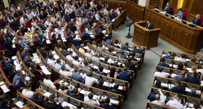  ���������� ���������� �������� ��� ������������ ���� ���������� 