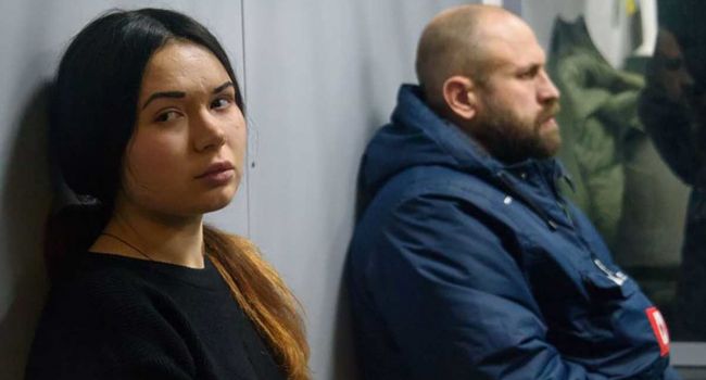 ����: replyua.net