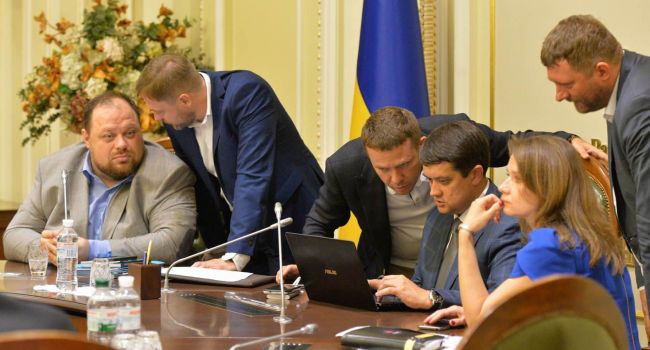  ������� ��� ��������������� 