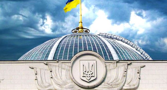  ��������� ������� ������������������ ������� ������ ������ ��������� 