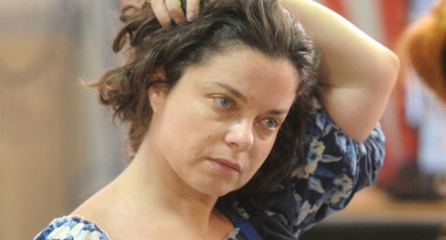 ����: replyua.net