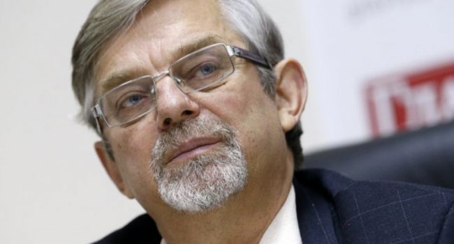 ����: replyua.net