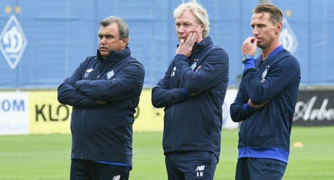  ������������ ���� ������� ������ ������� ����� ����� 