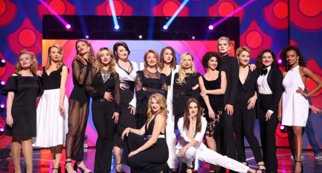  ��������� ��� ������ ����������� ������� ���� �������� ������ 