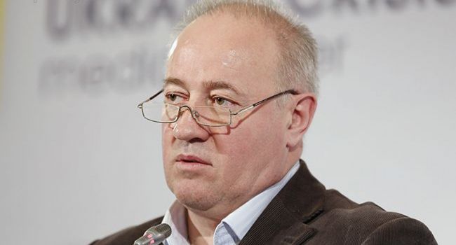 ����: replyua.net