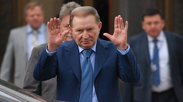  ���������� ���������� ��������� �������� ����� ����������� ���� ������ 