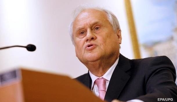  ������ ��� ������ ��������� �������� 