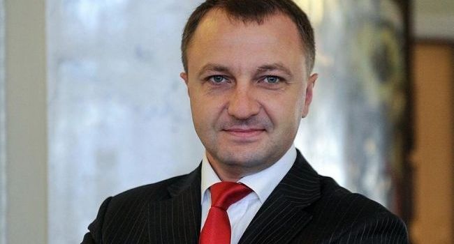 ����: replyua.net