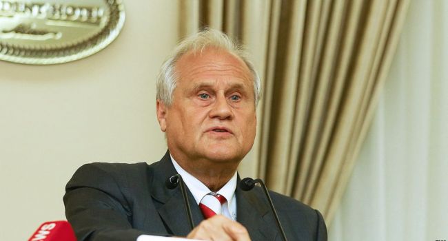  ������ �������� ������ ������� ������ ������ ������ ������� 