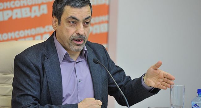  ���������� �������� ������ ���� ��������� ��������� �������� 