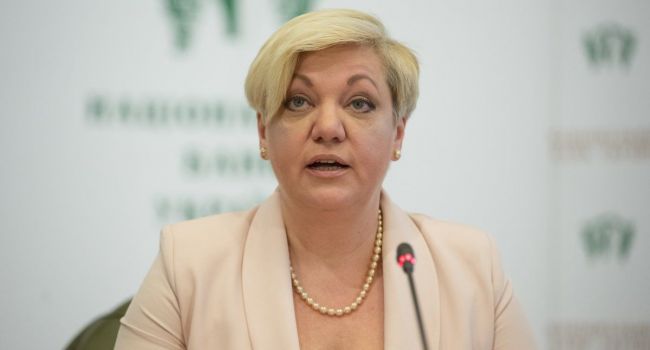 ����: replyua.net