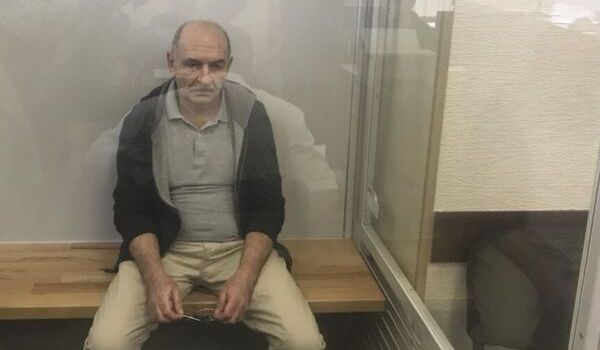  ������ ������� ���-������ ��������� ������ ������������� ����� 