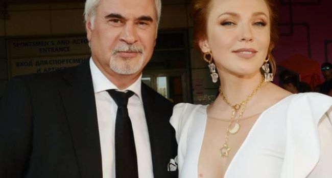  ������� ������� �������� ������� �������� ������ ��������� ���������� 