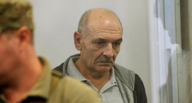  ��������� ������ ���� ����� ������ ������� ������������� ������������ 