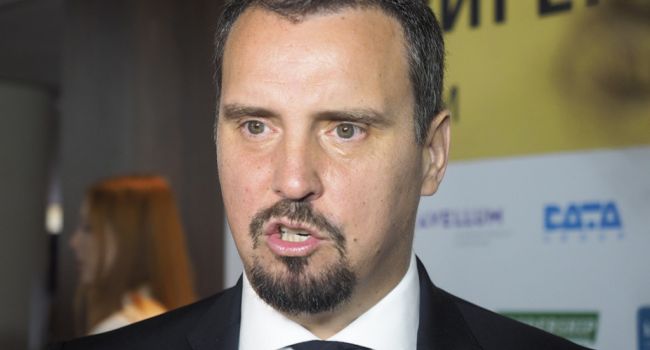  ����������� ������ ������ ��������������� ������ 