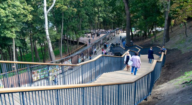  ����� ��������� ����� �������� ������� ����� ���������� 