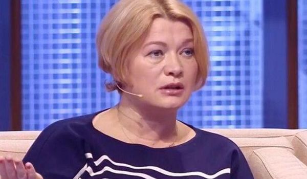  ����������� ������������������ �������� ��������� ������� ������ ����� 