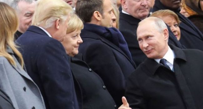  ��������� ������ ��������� ������ �������� �������� ���� ��������� 