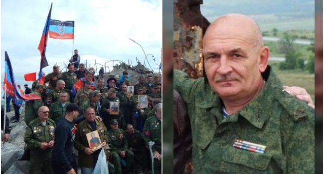  ������ ���� �������������� ������ ���������� ����� ���������� ��� 